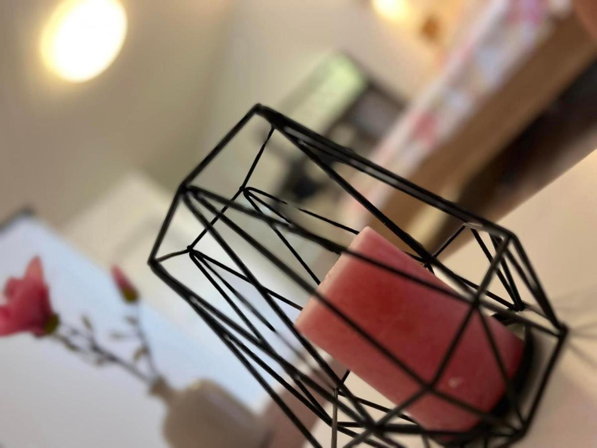 Apartment Bagaric Стари Град Екстериор снимка