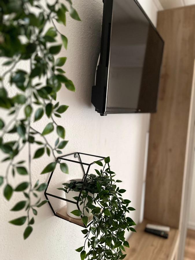Apartment Bagaric Стари Град Екстериор снимка